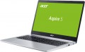 Acer Aspire 3 A315-58-31R6, i3-1115G4, 8GB RAM, 256GB SSD
