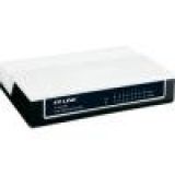 TP-Link TL-SG1008D, 8-Port Gigabit