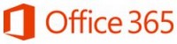 Microsoft Office 365 Family 1 Jahr, ESD