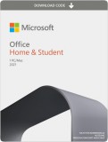 Microsoft Office 2021 Home and Student , ESD ( MAC / PC )