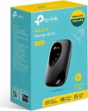 TP-Link M7200 Mobiler LTE Router