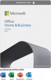 Microsoft Office 2021 Home and Business, ESD (PC/MAC)