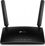 TP-Link TL-MR6400