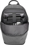 ASUS Artemis Backpack 27L/17