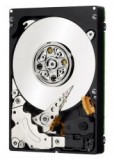 Toshiba P300 Desktop PC 2TB, SATA 6Gb/s, bulk