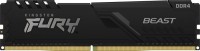 Kingston FURY Beast DIMM 16GB, DDR4-3200, CL16-20-20