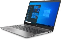 HP 255 G8 Asteroid Silver, Ryzen 3 5300U, 8GB RAM, 512GB SSD, DE