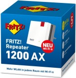 AVM FRITZ!Repeater 1200 AX