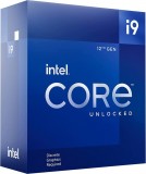 Intel Core i9-12900KF, 8C+8c/24T, 3.20-5.20GHz, boxed ohne Khle