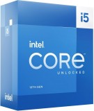 Intel Core i5-13600K, 6C+8c/20T, 3.50-5.10GHz, boxed ohne Khler