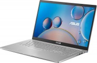 ASUS VivoBook 15 X515EP-BQ575W 15.6