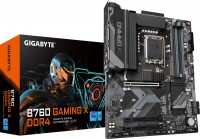 GIGABYTE B760 Gaming X DDR4