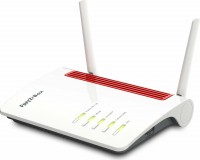 AVM FRITZ!Box 6850 LTE Router/LTE Modem