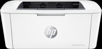 HP LaserJet Pro M110w, Laser, einfarbig