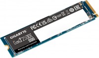 GIGABYTE Gen3 2500E SSD 1TB, M.2