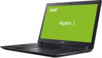 Acer Aspire 3 A315-44P-R3PM