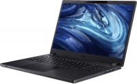 Acer TravelMate P2 TMP215-54-50A8, Core i5-1235U, 8GB, 256GB SSD