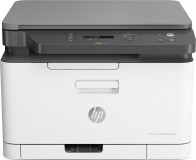 HP Color Laser MFP 178nwg, Laser, color