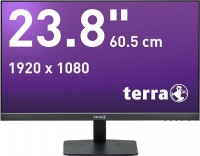 Terra LED 2427W V2 Greenline Plus, 23.8