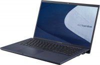 ASUS ExpertBook B1 B1502CVA-BQ0091X, i5-1335U, 16GB, 512GB