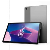 Lenovo Tab M10 TB328FU 3rd Gen, Storm Grey, 4GB RAM, 64GB