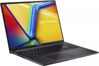 ASUS P1605CZA-MB475X, Core i5-1235U, 16GB RAM, 512GB SSD