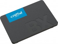 Crucial BX500 2TB, 2.5