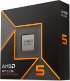 AMD Ryzen 5 9600X, 6C/12T, 3.90-5.40GHz, boxed ohne Khler