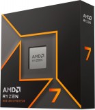 AMD Ryzen 7 9700X, 8C/16T, 3.80-5.50GHz, boxed ohne Khler