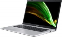 Acer Aspire 3 A315-44P-R6J8,  Ryzen 7 5700U, 8GB; 512GB SSD