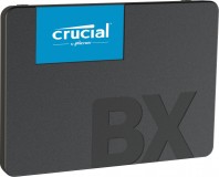 Crucial BX500 1TB, 2.5