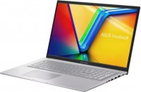 ASUS VivoBook 17 X1704ZA-AU021W, i5-1235U, 16GB, 512GB SSD