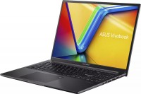 ASUS VivoBook 16 M1605YA-MB301W, Ryzen 7 7730U, 16GB, 1TB SSD