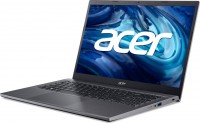 Acer Extensa 15 EX215-55-535E, Core i5-1235U, 16GB, 512GB SSD