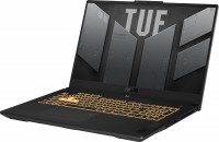 ASUS TUF Gaming F17 FX707VI-HX098W, i7-13620H, 16GB, 1TB SSD