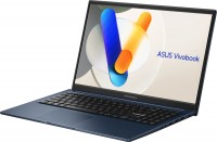 ASUS VivoBook X1504VAP-BQ615W, Core 5 120U, 16GB, 512GB SSD