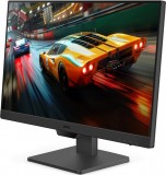 BenQ GW2490, 23.8