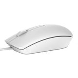 Dell OPTICAL MOUSE MS116