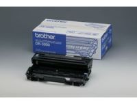 Brother DR-3000 DRUM UNIT