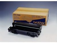 Brother DR-7000 Drum Unit