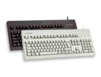 CHERRY CHERRY G80-3000 MECHANICAL