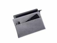 Wacom CINTIQ SOFT CASE (GREY)