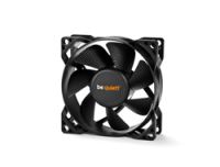 be quiet! PURE WINGS 2 80MM FAN