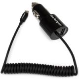 StarTech.com DUAL TABLET CAR CHARGER - 2