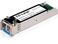 TP-LINK TL-SM311LS