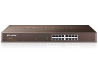 TP-LINK TL-SG1016