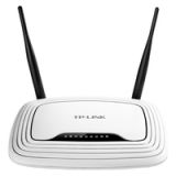 TP-LINK TL-WR841N