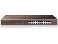 TP-LINK TL-SG1024