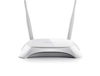 TP-LINK TL-MR3420