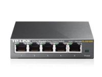 TP-LINK TL-SG105E